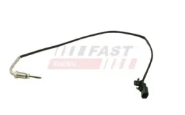 czujnik-temp-spalin-renault-trafic-14greater-filtr-dpf-czarny-1-6-dci-95-15greater