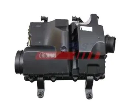 obudowa-filtra-powietrza-iveco-daily-06greater-12greater-z-filtrem