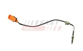 czujnik-temp-spalin-vw-crafter-i-06greater-filtr-dpf-2-5-tdi-09greater