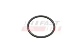 oring-citroen-berlingo-08greater-rura-intercoolera-1-6-hdi-1-5-bluehdi