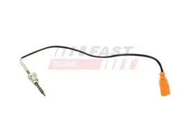 czujnik-temp-spalin-vw-crafter-i-06greater-filtr-dpf-2-0-tdi-11greater