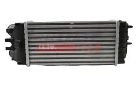 intercooler-citroen-berlingo-08greater-1-6-hdi