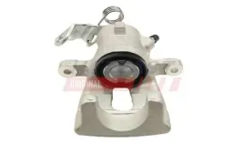 zacisk-ham-opel-astra-h-04greater-tyl-le-bez-jarzma