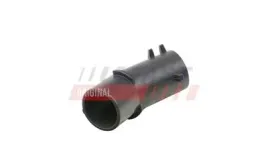 rura-egr-renault-kangoo-iii-21greater-lacznik-chlodzenie-1-5-blue-dci