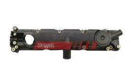 pokrywa-zaworow-fiat-scudo-ulysse-95greater-2-0-jtd-hdi-tdci
