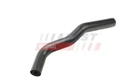 rura-podcisn-renault-kangoo-iii-21greater-elektrozawor-1-5-blue-dci