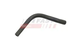 rura-podcisn-renault-master-iii-10greater-filtr-dpf