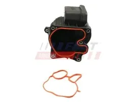 wymiennik-ciepla-egr-fiat-ducato-14greater-obudowa