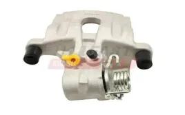 zacisk-ham-renault-laguna-ii-01greater-tyl-le-bez-jarzma-38mm