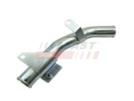 rura-chlodzenia-fiat-ducato-06greater-pompa-wody-metal-2-3-jtd
