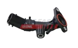 rura-egr-renault-kangoo-iii-21greater-chlodzenie-1-5-blue-dci