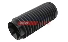 oslona-amort-citroen-berlingo-18greater-przod