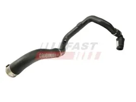 rura-intercoolera-renault-master-iii-10greater-2-3dci