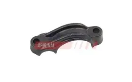 mocowanie-stabilizatora-iveco-daily-06greater-przod