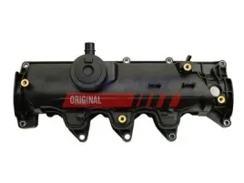 pokrywa-zaworow-renault-kangoo-ii-08greater-1-5-dci-cdi