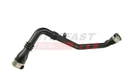 rura-intercoolera-nissan-nv200-09greater-1-5-dci-le