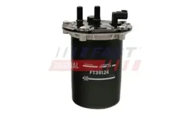 filtr-paliwa-renault-master-iii-10greater-komplet-2-3dci