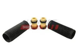 oslona-amort-vw-caddy-iii-03greater-przod-kpl-l-p