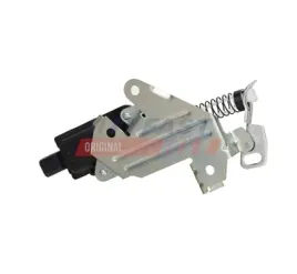 zamek-bagaznika-ford-fiesta-v-01greater-fusion
