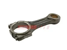 korbowod-fiat-ducato-14greater-2-3-jtd-euro-6