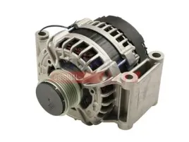 alternator-citroen-jumper-06greater-regenerowany-z-kolem-2-2hdi-150a