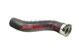rura-intercoolera-mercedes-vito-w639-03greater-1-6-cdi
