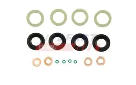 uszczelka-wtryskiwacza-citroen-berlingo-96greater-zestaw-1-4hdi-2-0hdi
