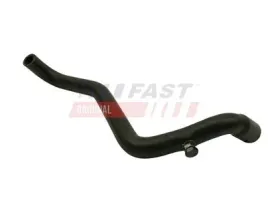 rura-intercoolera-renault-master-iii-10greater-le