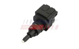 wylacznik-stop-vw-golf-v-03greater-passat-polo