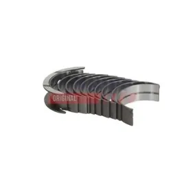 panewka-glowna-iveco-daily-06greater-12greater-2-3-jtd-0-25