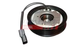 kolo-pasowe-sprezarki-klimat-ford-transit-connect-13greater-denso-7sbh17c-6pv-11