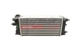 intercooler-ford-transit-courier-14greater-1-6-tdci