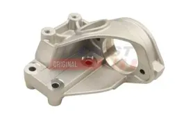 podpora-polosi-citroen-jumper-06greater-2-2hdi-boxer-06greater