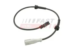 czujnik-abs-renault-kangoo-ii-08greater-tyl-le