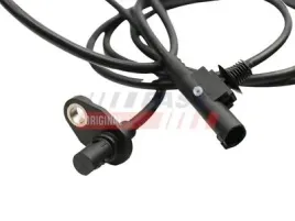 czujnik-abs-mercedes-sprinter-06greater-906-tyl-le