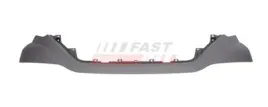 zderzak-iveco-daily-14greater-przod-gora-19greater-33s-70c
