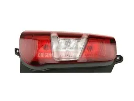 lampa-tylna-citroen-berlingo-18greater-le
