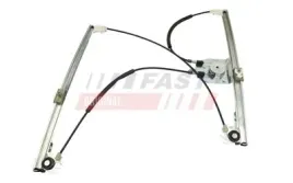 podnosnik-szyby-renault-laguna-ii-01greater-przod-le-elektr-bez-silnika