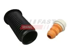 oslona-amort-fiat-doblo-00greater-przod-z-odbojem-05greater
