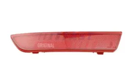 odblask-mercedes-vito-w447-14greater-tyl-le