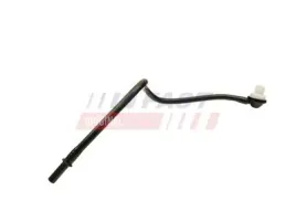 rura-podcisn-ford-transit-06greater-serwo-ham