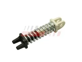 sprezyna-renault-trafic-01greater-pedal-sprzegla-zestaw-naprawczy