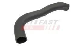 rura-intercoolera-ford-transit-00greater-dluga-2-0-tdci