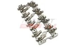 klawiatura-rozrzadu-citroen-jumper-06greater-2-2hdi-euro-5-11greater
