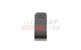 przelacznik-szyby-citroen-c1-i-05greater