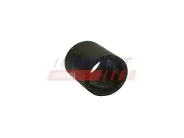 rura-turbiny-renault-kangoo-i-97greater-1-5-dci-03greater
