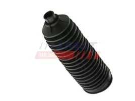 oslona-drazka-kierow-vw-transporter-t5-03greater-l-p