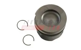 tlok-citroen-jumpy-16greater-2-0-hdi-85-40mm-rhe-rhc-dw10cted4