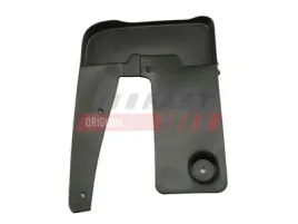 chlapacz-mercedes-sprinter-18greater-907-910-przod-le