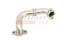 rura-egr-vw-crafter-i-06greater-13greater-2-0-tdi
